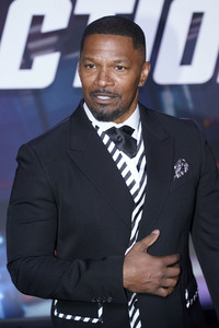 Filmscreening 'Back in Action' in Berlin