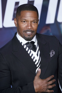 Filmscreening 'Back in Action' in Berlin