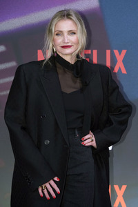 Filmscreening 'Back in Action' in Berlin