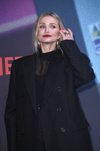 Filmscreening 'Back in Action' in Berlin