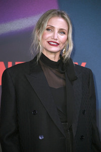 Filmscreening 'Back in Action' in Berlin