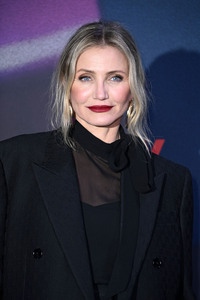 Filmscreening 'Back in Action' in Berlin