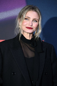 Filmscreening 'Back in Action' in Berlin