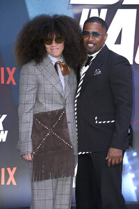 Filmscreening 'Back in Action' in Berlin