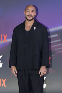 Filmscreening 'Back in Action' in Berlin