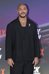 Filmscreening 'Back in Action' in Berlin