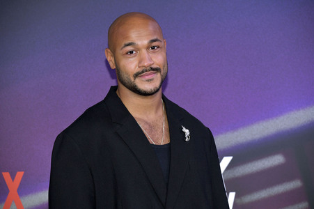 Filmscreening 'Back in Action' in Berlin