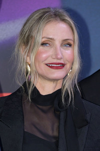 Filmscreening 'Back in Action' in Berlin