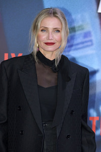 Filmscreening 'Back in Action' in Berlin