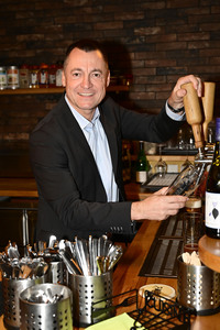 Neujahrsempfang 2025 vom FDP-Kreisverbandes Görlitz