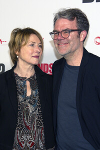 Filmpremiere 'Kundschafter des Friedens 2' in Berlin