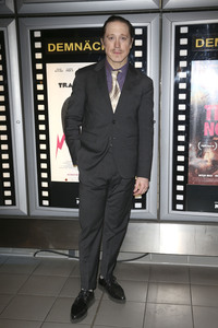 Filmpremiere 'Traumnovelle'  in Berlin