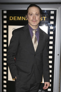 Filmpremiere 'Traumnovelle'  in Berlin