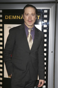 Filmpremiere 'Traumnovelle'  in Berlin