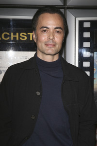 Filmpremiere 'Traumnovelle'  in Berlin