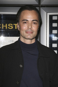 Filmpremiere 'Traumnovelle'  in Berlin