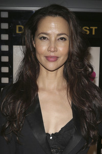 Filmpremiere 'Traumnovelle'  in Berlin