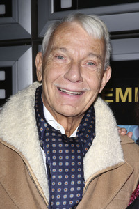 Filmpremiere 'Traumnovelle'  in Berlin