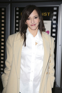 Filmpremiere 'Traumnovelle'  in Berlin