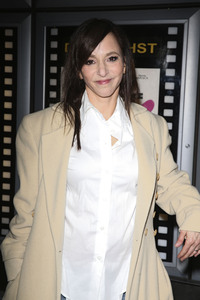 Filmpremiere 'Traumnovelle'  in Berlin