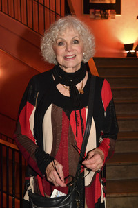 Theaterpremiere 'Hausmeister Krause - Du lebst nur zweimal' in München