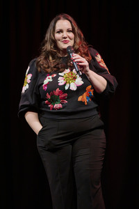 Auftritt von Paula Lambert in Langenthal