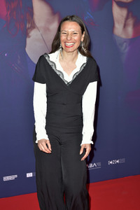 Serienpremiere 'A Better Place' in Berlin