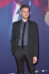 Serienpremiere 'A Better Place' in Berlin