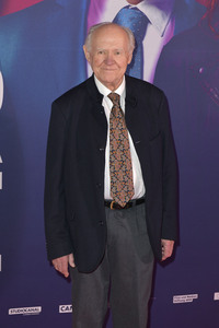 Serienpremiere 'A Better Place' in Berlin