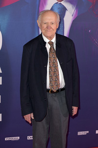 Serienpremiere 'A Better Place' in Berlin