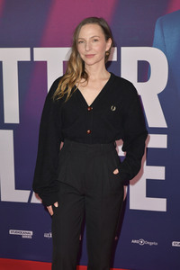 Serienpremiere 'A Better Place' in Berlin