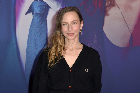 Serienpremiere 'A Better Place' in Berlin