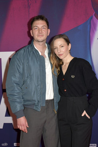 Serienpremiere 'A Better Place' in Berlin