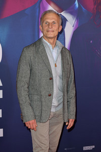 Serienpremiere 'A Better Place' in Berlin