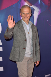 Serienpremiere 'A Better Place' in Berlin