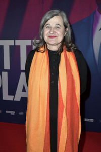 Serienpremiere 'A Better Place' in Berlin