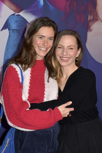 Serienpremiere 'A Better Place' in Berlin