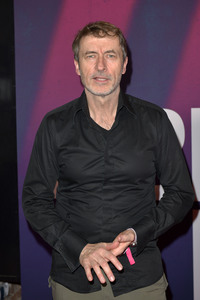 Serienpremiere 'A Better Place' in Berlin