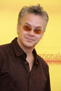 Photocall 'Embedded', Internationale Filmfestspiele von Venedig 2004