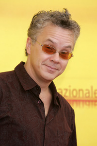 Photocall 'Embedded', Internationale Filmfestspiele von Venedig 2004