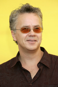 Photocall 'Embedded', Internationale Filmfestspiele von Venedig 2004