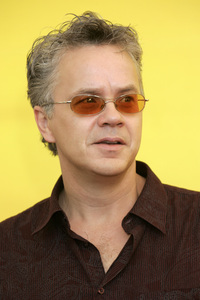 Photocall 'Embedded', Internationale Filmfestspiele von Venedig 2004