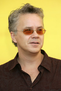 Photocall 'Embedded', Internationale Filmfestspiele von Venedig 2004