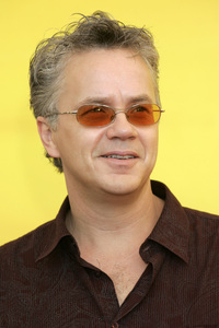 Photocall 'Embedded', Internationale Filmfestspiele von Venedig 2004