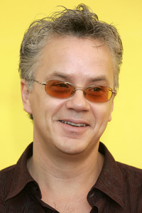 Photocall 'Embedded', Internationale Filmfestspiele von Venedig 2004