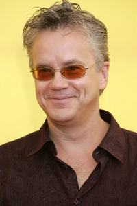 Photocall 'Embedded', Internationale Filmfestspiele von Venedig 2004