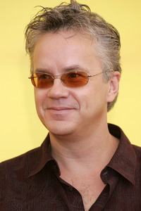 Photocall 'Embedded', Internationale Filmfestspiele von Venedig 2004