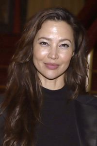 Filmpremiere 'Traumnovelle' in Hamburg