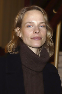 Filmpremiere 'Traumnovelle' in Hamburg