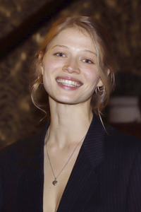 Filmpremiere 'Traumnovelle' in Hamburg